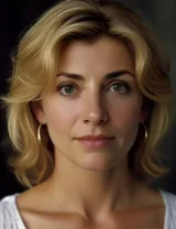 Natasha Richardson