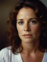 Debra Winger