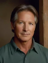 Bruce Boxleitner