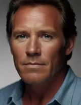 Linden Ashby