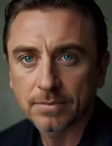 Tim Roth