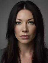 Lynn Collins