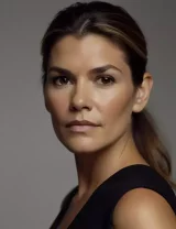 Paige Turco