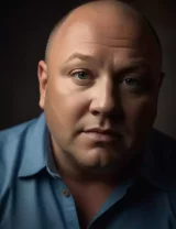 Will Sasso