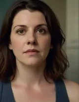 Melanie Lynskey