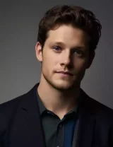 Luke Kleintank