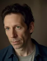 Tim Blake Nelson