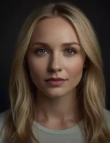 Candice King