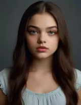 Odeya Rush