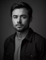 Matt Long