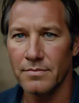 John Corbett