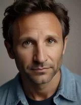 Breckin Meyer