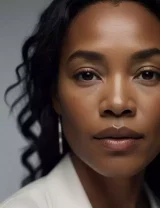 Sonja Sohn