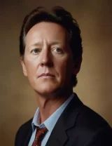 Judge Reinhold