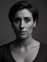 Vicky McClure