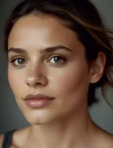 Josie Maran