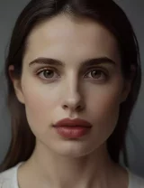 Heida Reed