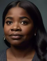 Octavia Spencer