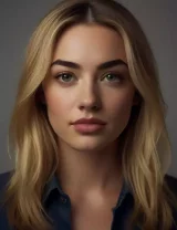 Brianne Howey