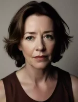 Ann Cusack