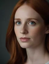 Laura Spencer