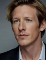 Gabriel Mann