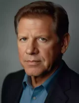 Robert Zemeckis