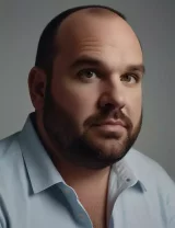 Ethan Suplee