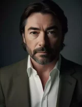 Nathaniel Parker