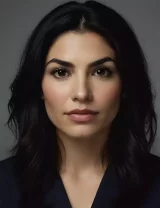 Lela Loren