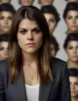 Lindsey Shaw