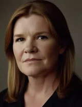 Mare Winningham