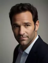 Chris Diamantopoulos