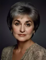 Bea Arthur