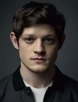 Iwan Rheon