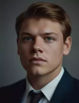 Alex Høgh Andersen