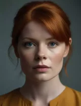 Emily Beecham