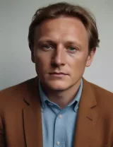 Benoît Magimel