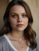 Sarah Ramos