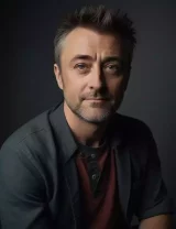 Sean Gunn