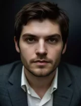 Jim Sturgess