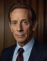 Jonathan Hyde