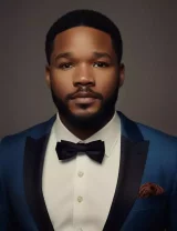 Ryan Coogler