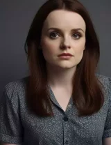 Sophie McShera