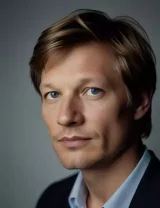 Thomas Vinterberg