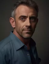 David Eigenberg