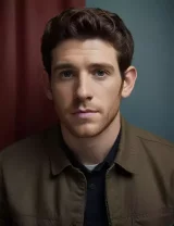 Bryan Greenberg