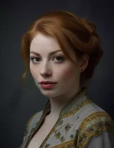 Esmé Bianco