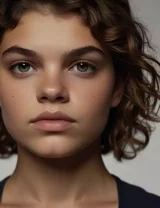 Camren Bicondova