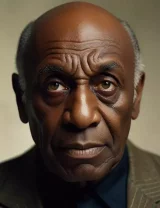 Scatman Crothers